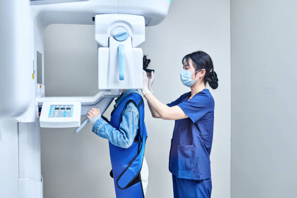 Best Emergency Root Canal Treatment in Macon, GA